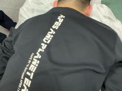 -国医整脊馆(武夷路店)