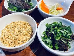 -云中鱼蒸汽石锅鱼(浦东食品城店)