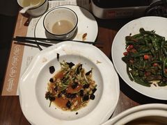 -U你·天然调味(南湖总店)