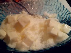 玉脂冰清-鼎泰丰(渔阳店)