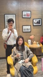 -東方名剪·ETSTYLE