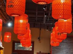 -山四砂锅(太原钟楼街店)