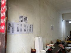 -十一街苍蝇馆子转经消江湖菜(九眼桥十一街店)