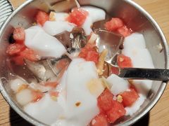 -太二酸菜鱼(沈阳万象城店)