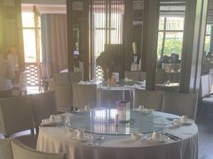 -颂福楼·南京菜(定淮门店)