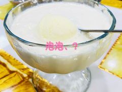 -紫薇冷饮(海宁盐官宣德路店)