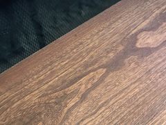 -瑞幸咖啡(紫金数码园店)