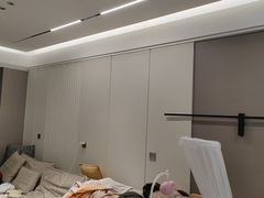 -点石家装(新化店)