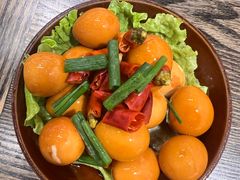 -冯校长老火锅(深圳福田店)