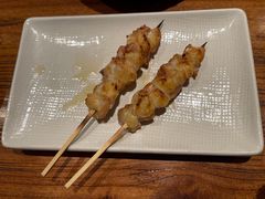 -Fukumimi·美醉堂 居酒屋(金尚店)