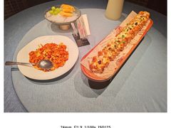 -玖融湖院(河东六纬路店)