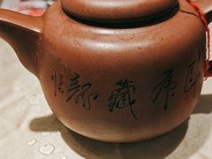 -荔枝苑养生餐厅(尊尚领地店)
