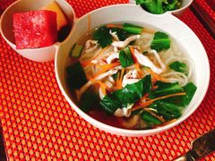 -三亚海棠湾万丽度假酒店