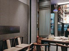 -百富源·海鲜辽菜(和平北大街店)