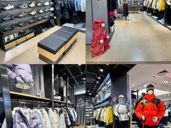 -远大购物中心(南岗店)