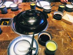 -同仁四季椰子鸡(海岸城天利店)