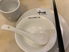 -十二饭点·川菜(北站圆融店)