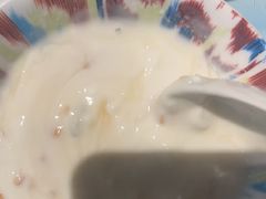 -新疆兵团食府清真(马连道店)