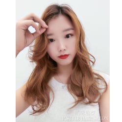 -P.STYLE派斯造型