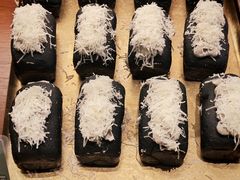 -Briant石窑面包(丰盛里店)