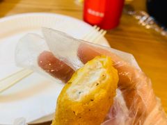 -尊宝比萨(西丽店)