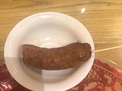 -锅儿挑面馆