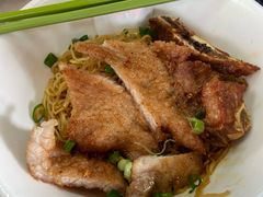 -新南新咖啡美食(南新花园店)
