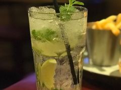 -bluefrog蓝蛙(水游城店)