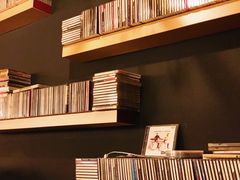 -Strawberry Butterfly草莓蝴蝶日式水果挞