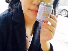 -岗上渣渣老火锅(两路口店)