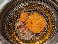 -炭之家·齐齐哈尔非遗烤肉·鲜切直供(中央大街店)