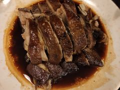 -紫金食坊(江南西路店)
