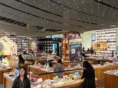 -PAGEONE(北京坊店)