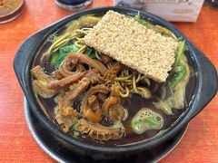 -南湖胖子砂锅(红庙店)