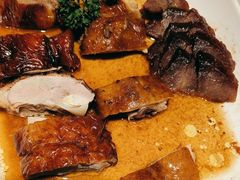-南枝记·广东味道(中骏世界城店)