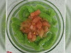 -爱月宝月嫂·育儿嫂(哈尔滨总店)