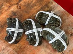 -阳澄湖大闸蟹·琼灵阁牌品牌连锁(吴中总店)