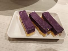 -九毛九西北菜(番禺万达店)