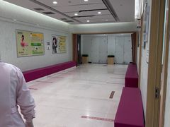 -慈铭体检(友谊精品分院)