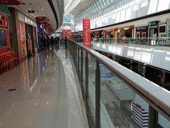 -万达广场(松江店)