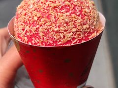 -全家便利店(梅园路店)
