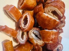 -宝中宝食府(清泰街店)