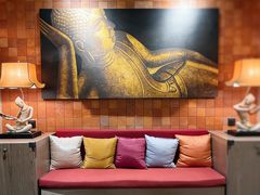 -菩泰·泰式草本按摩SPA(国大城市广场店)