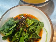 -小板凳(四公里店)