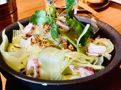 -SHAN山(前滩太古里店)