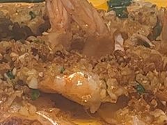 -八府香鸭·啫啫煲(华山路店)