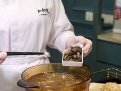 -虹御轩·传承江浙菜(虹桥店)