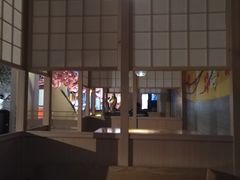 -蓝鲸湾汤泉(包河店)