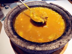 -0776食堂·京城创意菜(七里庄店)