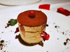 -量子制造·元创意料理(李公堤店)